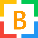 Bengkart Online Grocery Superm icon