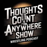 Thoughts Count Anywhere icon