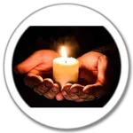 FlashLight SOS NEW : BENICE icon