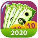 winmoney icon