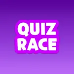Quiz Race icon