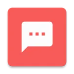 Bubble Emoji (Speech Balloon) icon