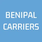 Benipal Carriers icon