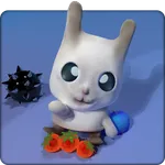 Pudi Puda icon
