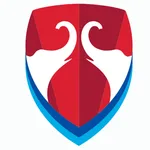 Bennett University - CDOE icon