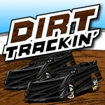 Dirt Trackin icon