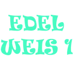 Edelweis icon