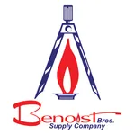 Benoist Brothers Supply icon