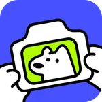 PawPic icon