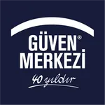 Güven Merkezi icon