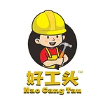 Hao Gang Tau icon