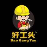 HGT Vendor icon