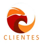 Benu Clientes icon