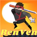 BenVen icon