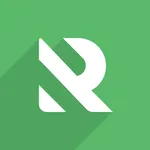 Rondo – Flat Style Icon Pack icon