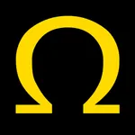 Cálculos Eléctricos Pro icon