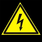 Electrical Calculations icon