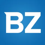 Benzinga Financial News & Data icon