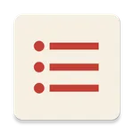 ToDoList - beogivaljr icon