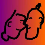 Deo icon