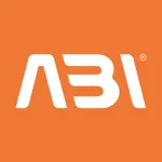 ABI - Compras en Línea icon