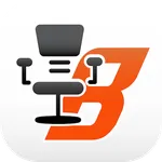 Reserva Tu Espacio icon