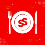 Socio Selecto Comidas icon