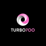 Turbo 700 Beneficios icon