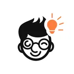 BeQrious icon