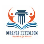 Beranda Hukum icon