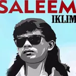 Lagu Malaysia Iklim Exist mp3 icon