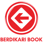 Berdikari Book icon