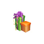 Nar jan icon