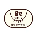 目元専門サロン　Beリボーン icon