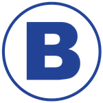 Berg icon