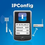 IPConfig icon