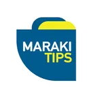 Maraki Tips icon