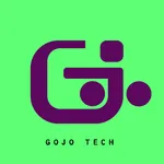 Gojo Tech icon