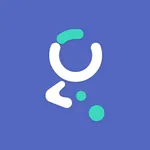 bajatuseguro icon
