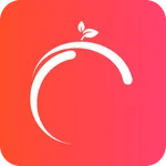 Nutrino Health Nutrition Facts icon