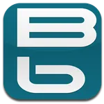 Berita Bisnis icon