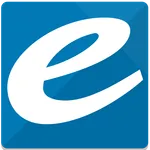 Berita Ekonomi icon