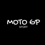 Berita Harian MotoGP icon