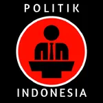 Berita Politik Indonesia icon