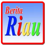 Berita Riau icon