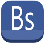 Berita Sumsel icon