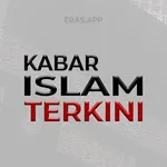 Berita Islam Terkini icon