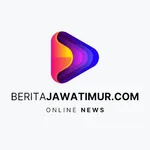 BeritaJawaTimur.com icon