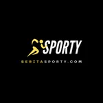 BeritaSporty.com-Portal Berita icon