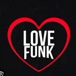 Love Funk 50 músicas Offline icon
